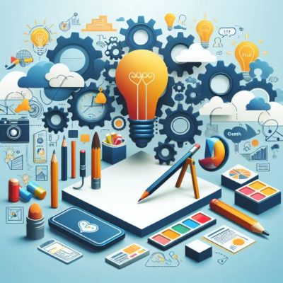 storytelling : l'art de raconter l'histoire de votre commerce