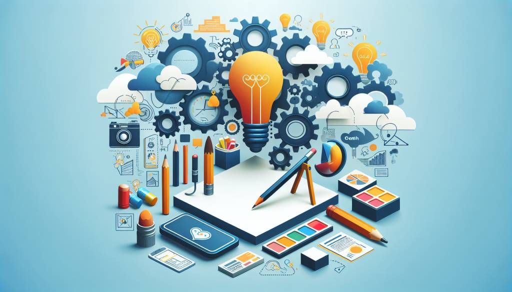 storytelling : l'art de raconter l'histoire de votre commerce