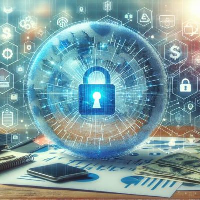 assurer la sécurité en ligne : enjeu capital pour les commerçants et leurs clients