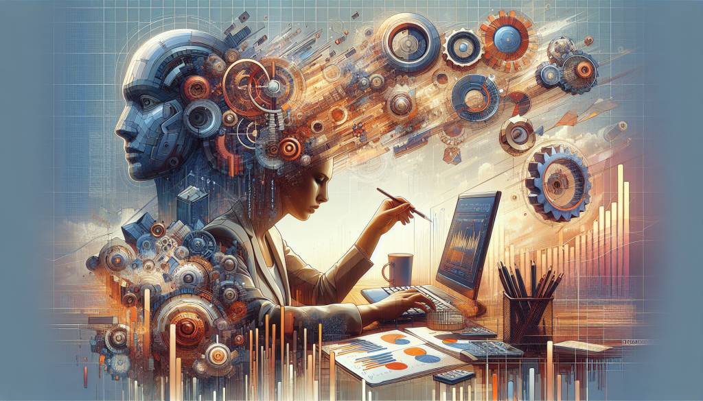 comment mesurer le roi de vos actions digitales efficacement