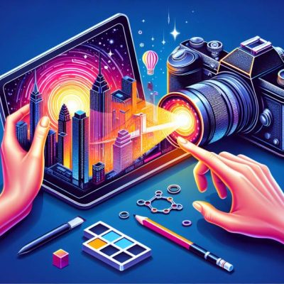 le pouvoir du contenu vidéo pour transformer votre commerce