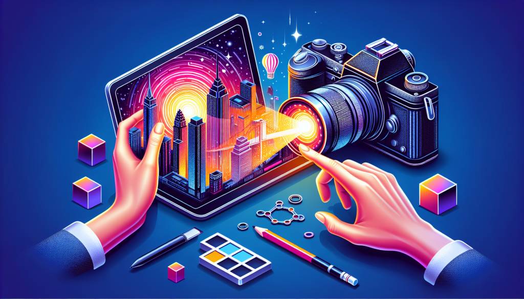 le pouvoir du contenu vidéo pour transformer votre commerce