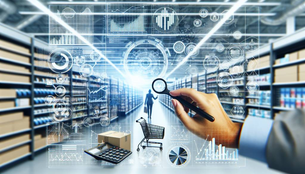 analyse des données clients : transformer les informations en avantage concurrentiel