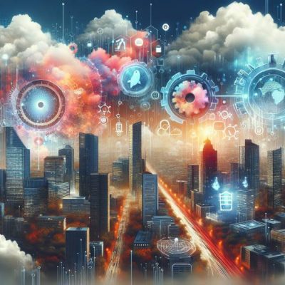 fidélisation client : les nouvelles techniques à adopter dans le commerce