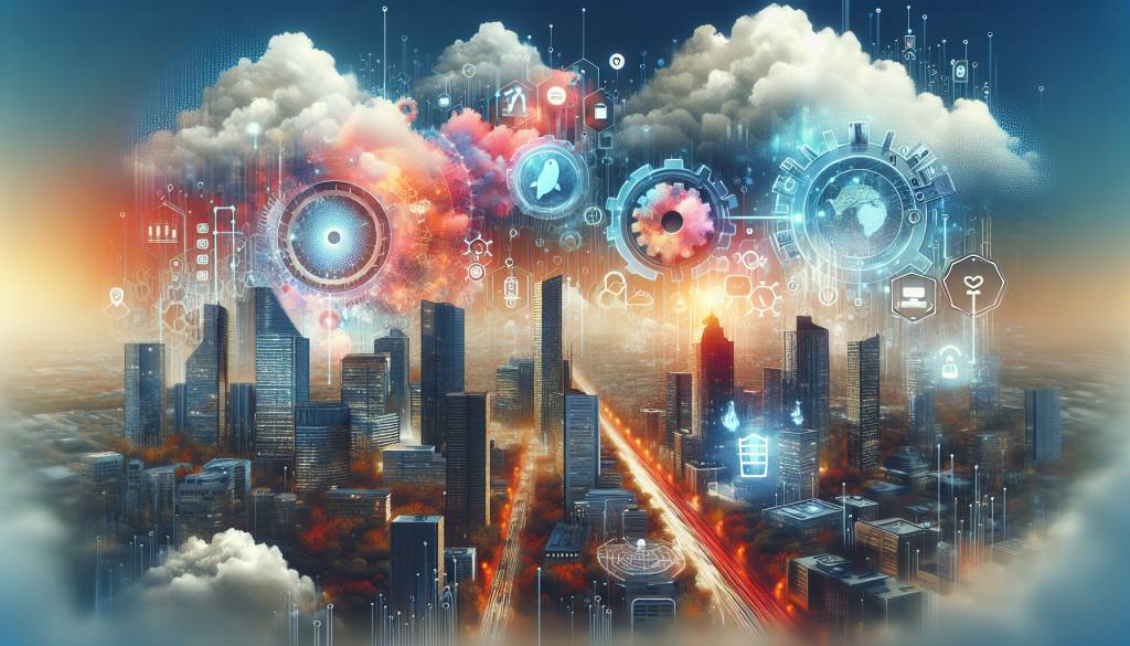 fidélisation client : les nouvelles techniques à adopter dans le commerce