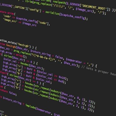 Les clés pour réussir la refonte de son site e-commerce par l'agence Kgroup