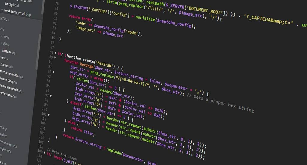 Les clés pour réussir la refonte de son site e-commerce par l'agence Kgroup
