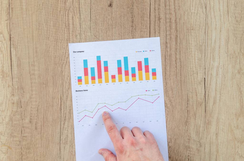 Optimisez votre ROI avec Empirik, Experts en Google Ads à Lyon