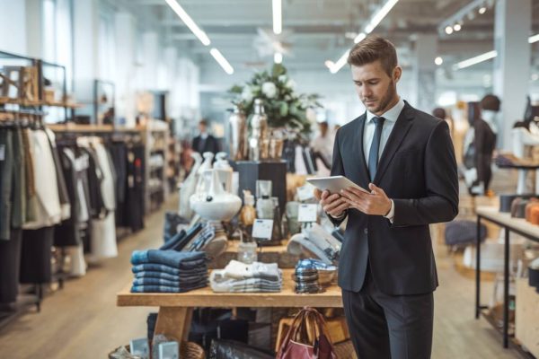 L'engagement client par la personnalisation : comment créer des expériences uniques en commerce