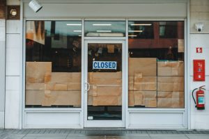 "Sécurité des données clients : comment éviter une crise en ligne pour les commerçants ?"