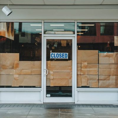 "Sécurité des données clients : comment éviter une crise en ligne pour les commerçants ?"