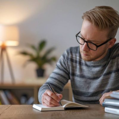 7 erreurs courantes à éviter lors de la gestion d'un site e-commerce pour commerçants.
