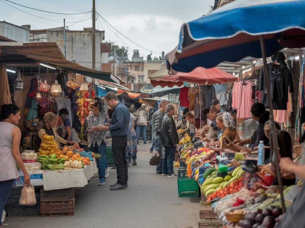 « L’essor du commerce vocal : comment les commerçants peuvent s’y adapter ? »