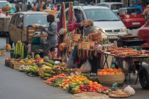 « Commerçants : comment exploiter le social commerce pour augmenter vos ventes ? »