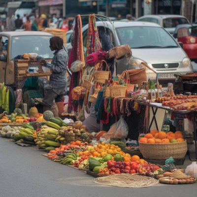 « Commerçants : comment exploiter le social commerce pour augmenter vos ventes ? »