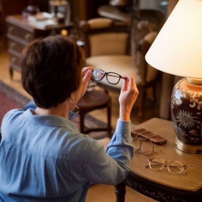 L’impact de la réalité augmentée sur l’expérience client en commerce et e-commerce