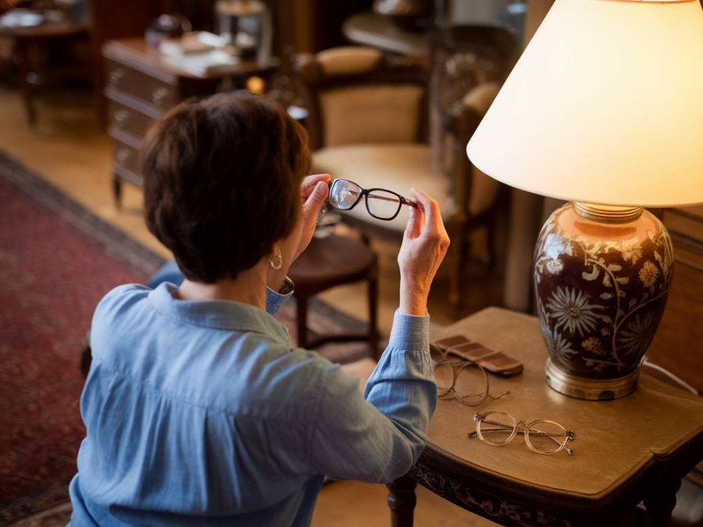 L’impact de la réalité augmentée sur l’expérience client en commerce et e-commerce
