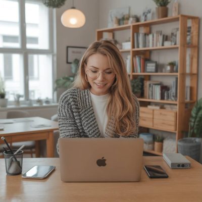 Exploiter le live shopping : une nouvelle opportunité pour les commerçants connectés