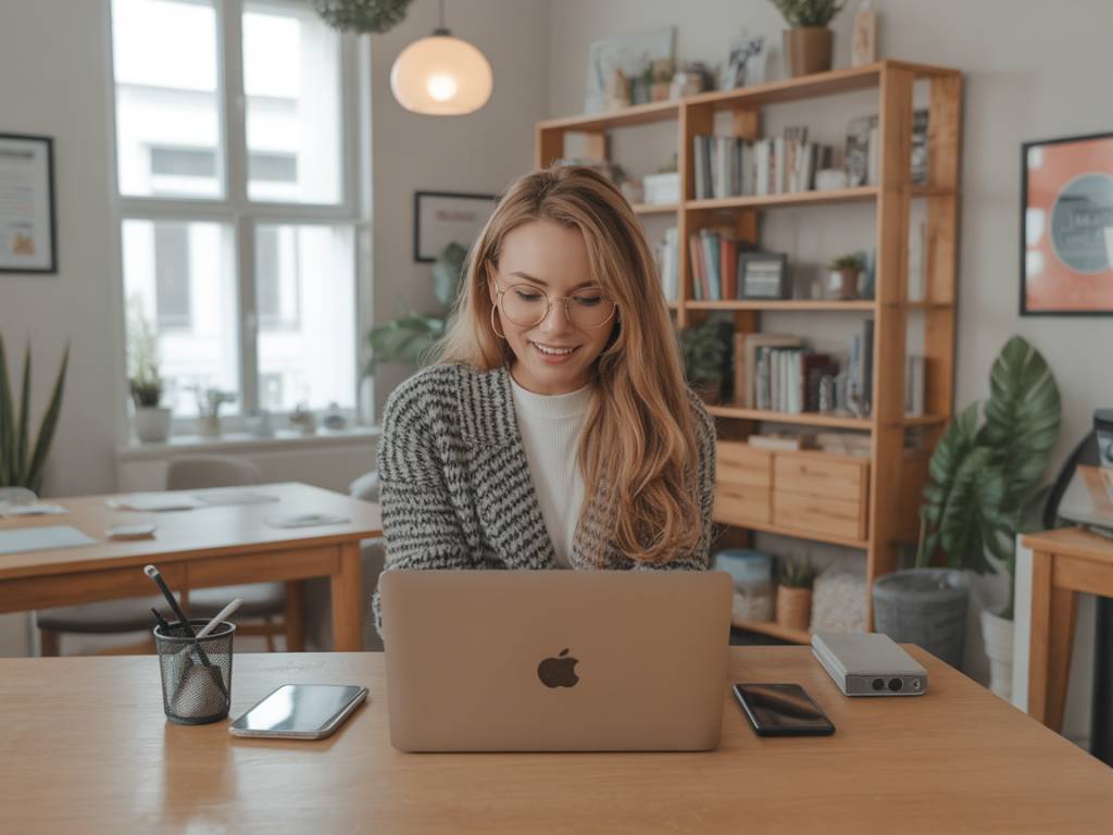 Exploiter le live shopping : une nouvelle opportunité pour les commerçants connectés