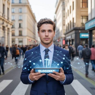 Commerçants : comment tirer parti de l’intelligence artificielle générative pour booster vos ventes en ligne et en boutique