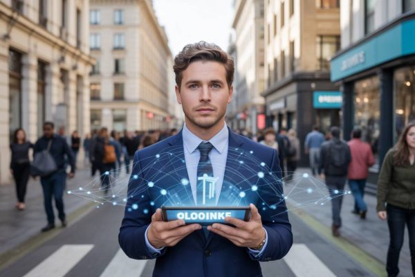 Commerçants : comment tirer parti de l’intelligence artificielle générative pour booster vos ventes en ligne et en boutique