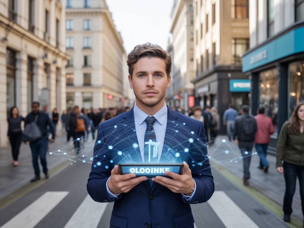 Commerçants : comment tirer parti de l’intelligence artificielle générative pour booster vos ventes en ligne et en boutique