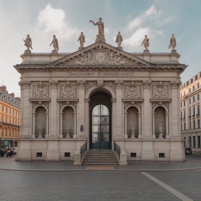 Banques d'images gratuit pour site web : où trouver des visuels libres de droits de qualité