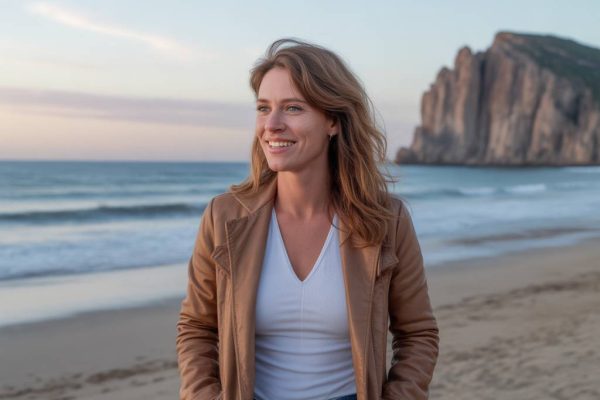 Les secrets de loly fondatrice : parcours inspirant et stratégie de croissance d’une marque française