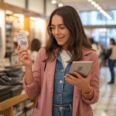 Commerçants : comment utiliser la gamification pour dynamiser l’engagement client en boutique et en ligne