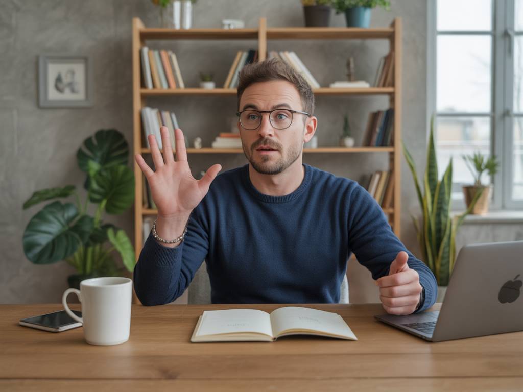 Pitch entrepreneurship : structurer un discours captivant pour convaincre en moins de 2 minutes