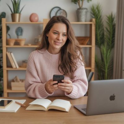 Dropshipping : comment se lancer efficacement et éviter les erreurs courantes