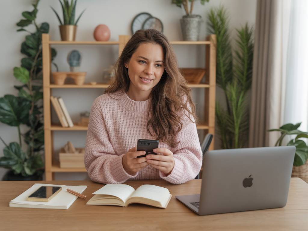 Dropshipping : comment se lancer efficacement et éviter les erreurs courantes