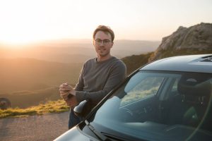 Impôt revenu auto entrepreneur : ce qu’il faut savoir pour rester en règle et optimiser sa fiscalité
