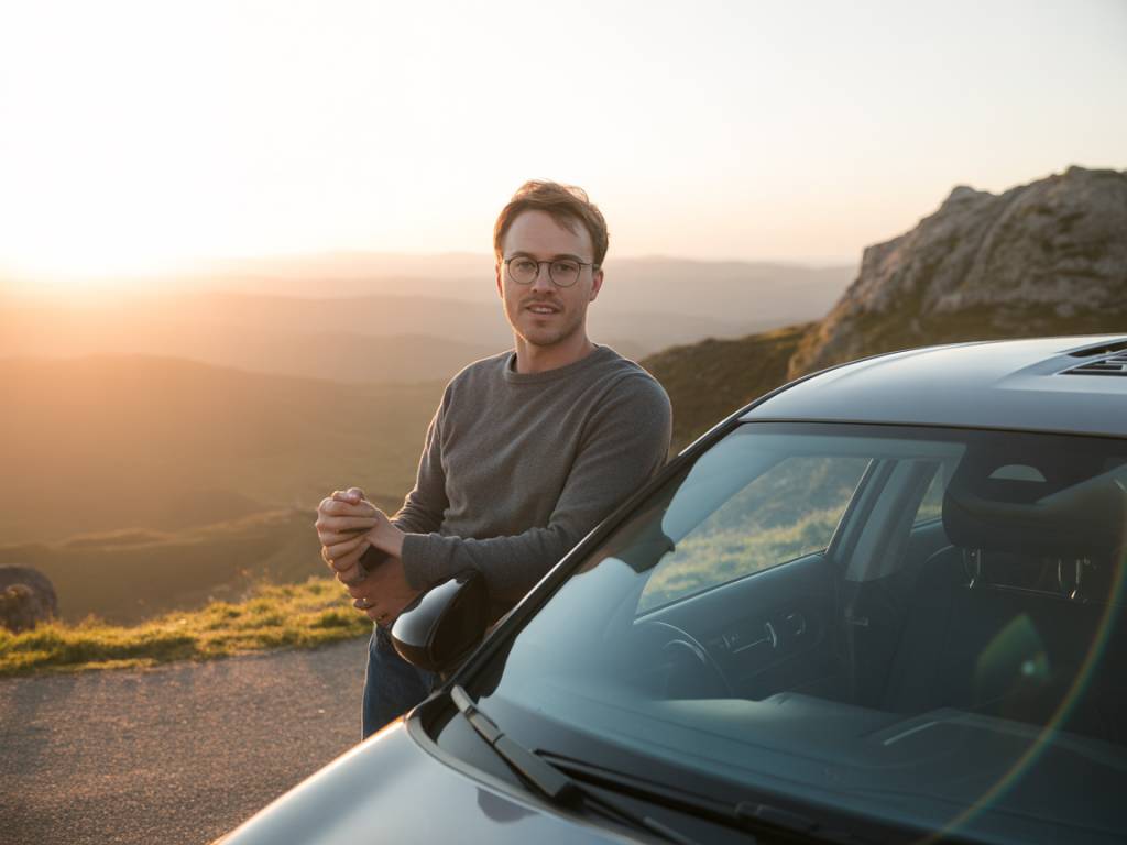 Impôt revenu auto entrepreneur : ce qu’il faut savoir pour rester en règle et optimiser sa fiscalité
