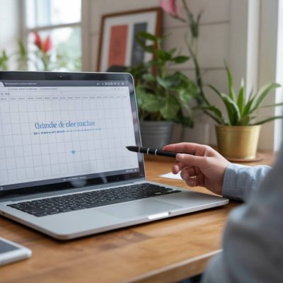 Comment réaliser une étude de marché efficace pour valider une idée ou lancer un produit