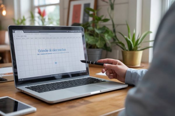 Comment réaliser une étude de marché efficace pour valider une idée ou lancer un produit