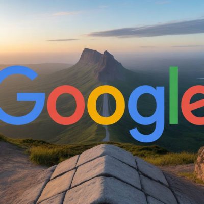 Referencement local Google : méthode et outils à connaître pour améliorer votre visibilité