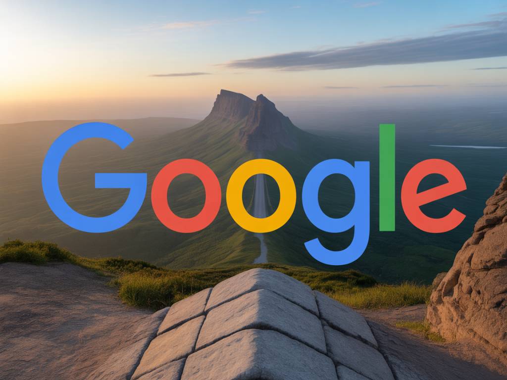 Referencement local Google : méthode et outils à connaître pour améliorer votre visibilité