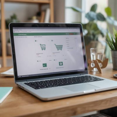 Comment intégrer les modules de paiement fractionné pour augmenter le panier moyen en e-commerce