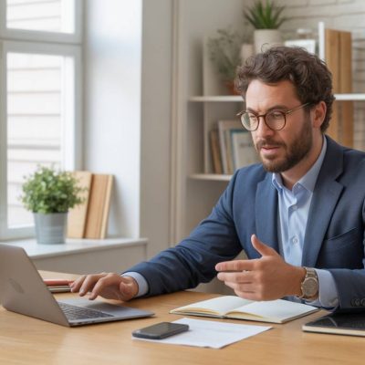 Comment choisir un statut pour son entreprise : guide complet pour faire le bon choix