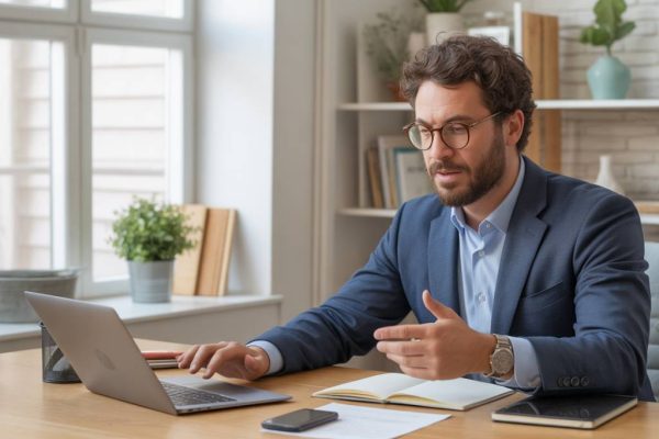 Comment choisir un statut pour son entreprise : guide complet pour faire le bon choix