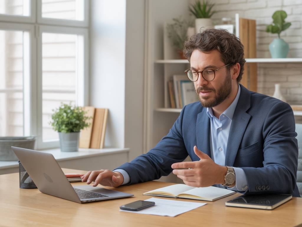 Comment choisir un statut pour son entreprise : guide complet pour faire le bon choix