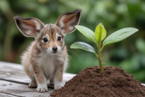 Commerçants : comment intégrer une stratégie de durabilité (RSE) pour attirer et fidéliser une clientèle responsable ?