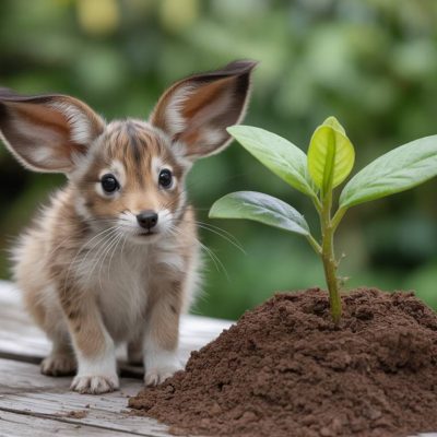 Commerçants : comment intégrer une stratégie de durabilité (RSE) pour attirer et fidéliser une clientèle responsable ?