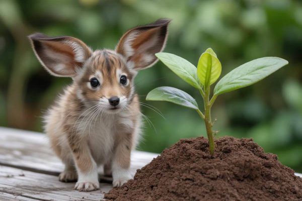 Commerçants : comment intégrer une stratégie de durabilité (RSE) pour attirer et fidéliser une clientèle responsable ?