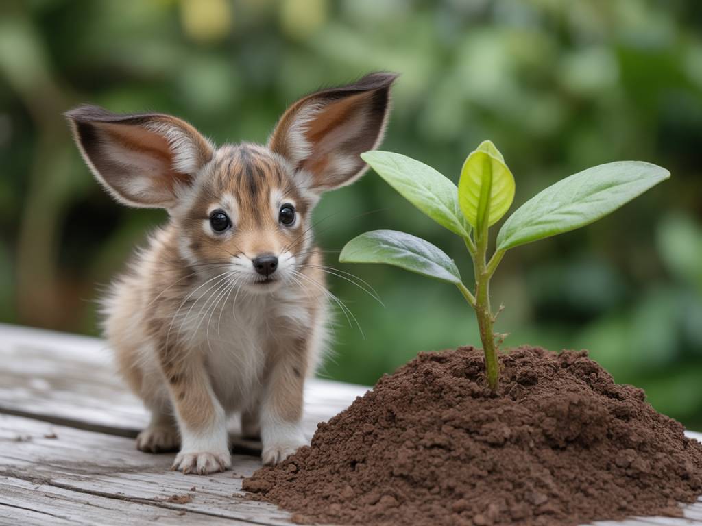 Commerçants : comment intégrer une stratégie de durabilité (RSE) pour attirer et fidéliser une clientèle responsable ?