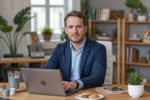 Commerçants : comment adapter votre stratégie marketing à la fin des cookies tiers et exploiter pleinement vos données clients