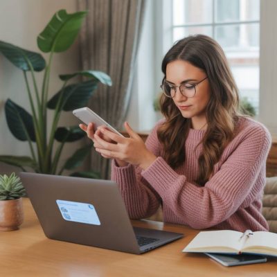 Commerçants : comment exploiter les assistants IA conversationnels pour améliorer le service client et augmenter les conversions ?