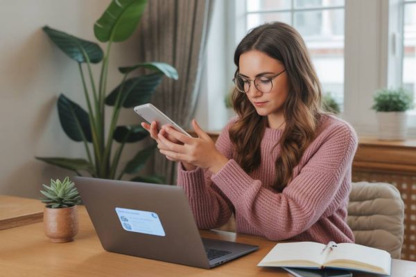 Commerçants : comment exploiter les assistants IA conversationnels pour améliorer le service client et augmenter les conversions ?