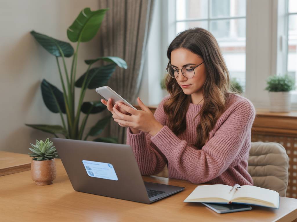 Commerçants : comment exploiter les assistants IA conversationnels pour améliorer le service client et augmenter les conversions ?